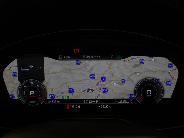 a285c7f82557148ef49e2fe37b3fa1b0.jpg
