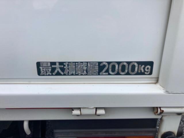 86109_10.jpg
