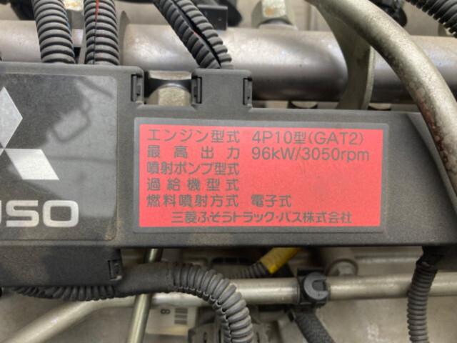 86109_23.jpg