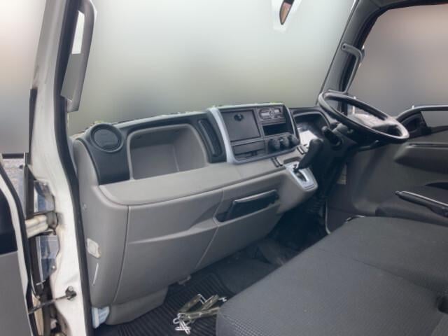86109_29.jpg