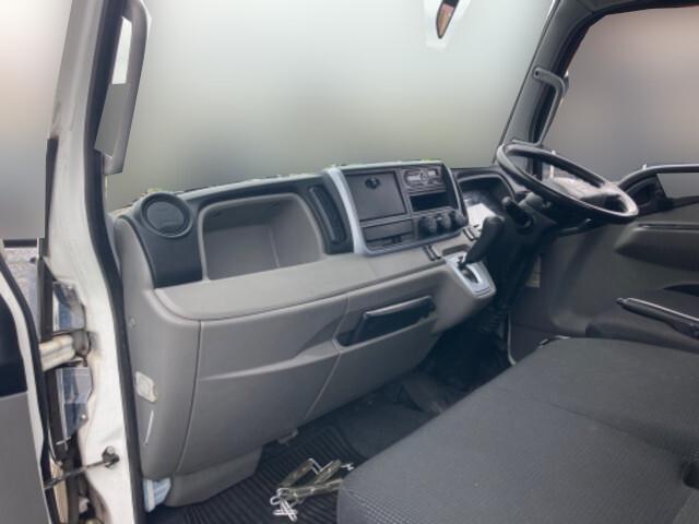 86109_29.jpg
