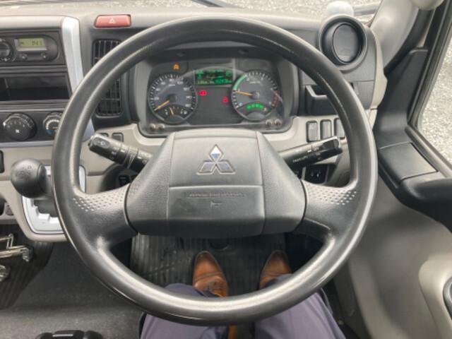 86109_31.jpg