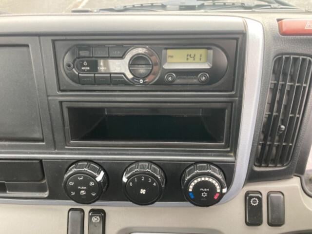 86109_33.jpg