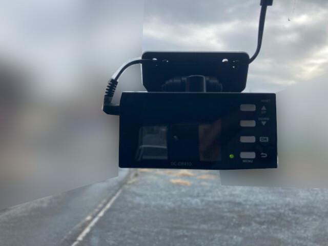 86109_36.jpg