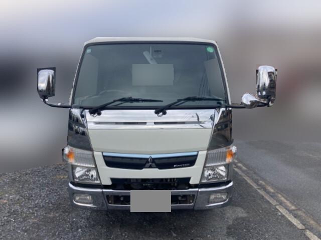 86109_4.jpg