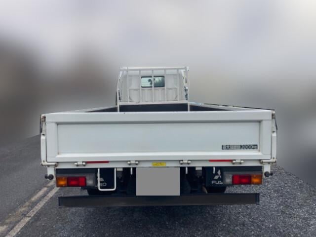86109_5.jpg