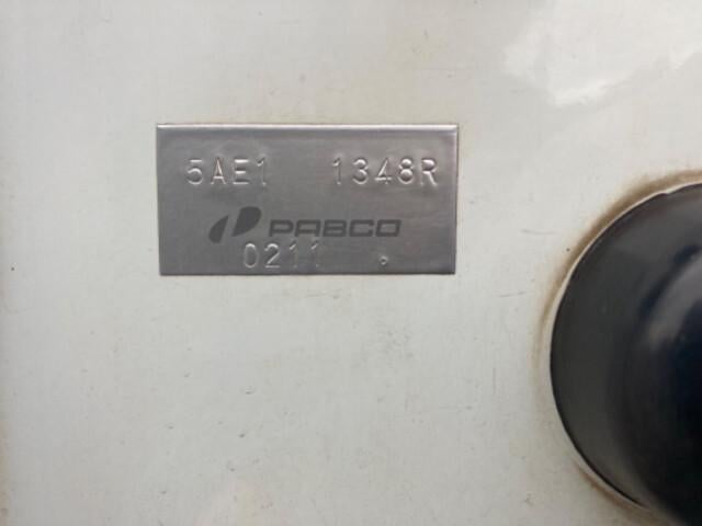 86109_9.jpg
