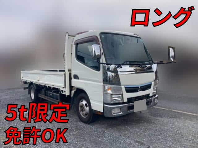 86109_1.jpg