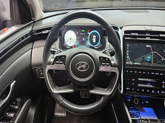e681f0dd712edfcf9e6c17ba71f175d0.jpeg