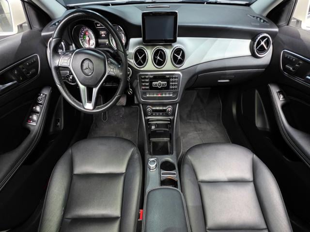b2bc6dc5fcb3ee7350faf4f7b62e2c7b.jpeg