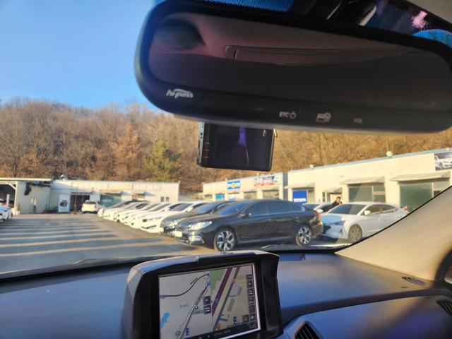 a06ad5a03917c1f26e6985da939d2126.jpeg