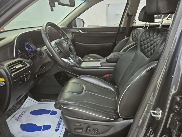 5111501232R11.jpg