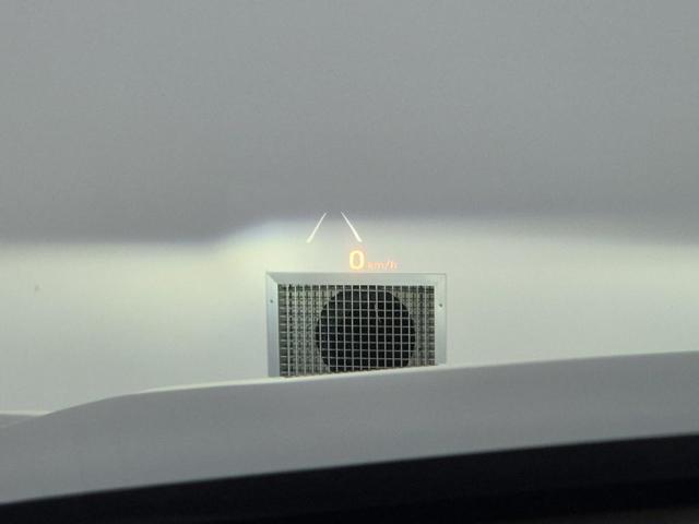 5111501232R16.jpg
