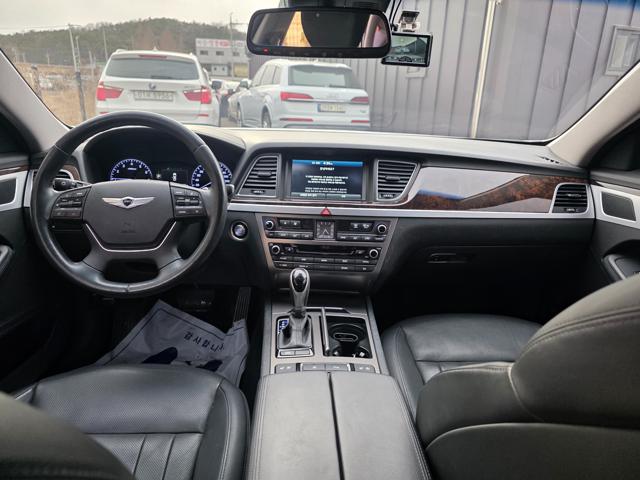 8c26da6a9ebdaa9bdbad2616022732cc.jpeg