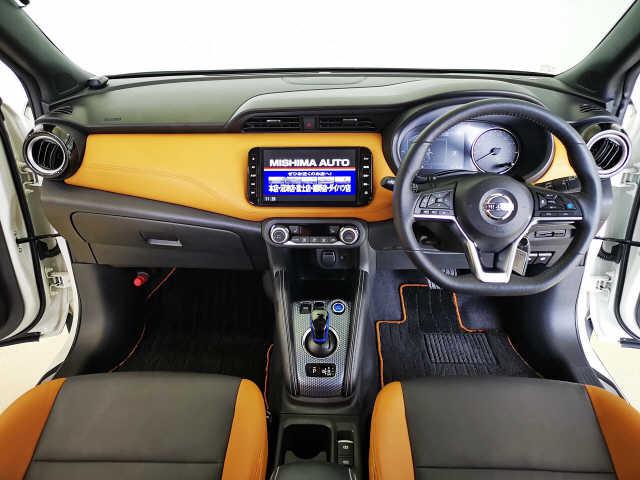 c919bee748c741bac7f7e38fd04a420f.jpg