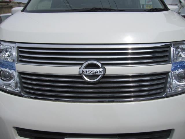 0704211A30250910W00104.jpg