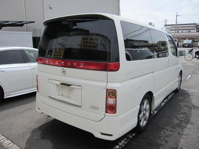 0704211A30250910W00106.jpg
