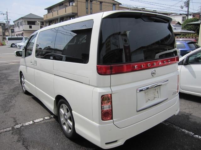 0704211A30250910W00108.jpg