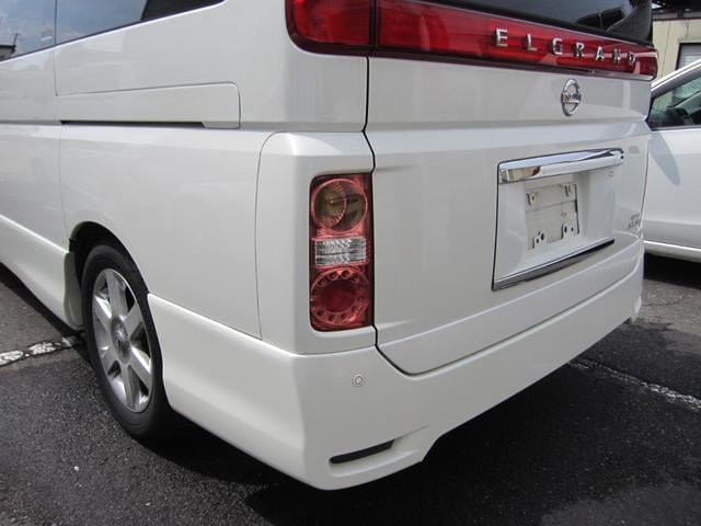 0704211A30250910W00109.jpg