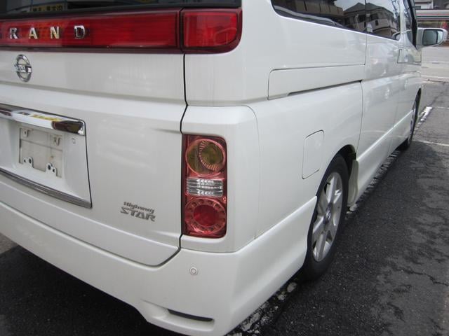 0704211A30250910W00110.jpg