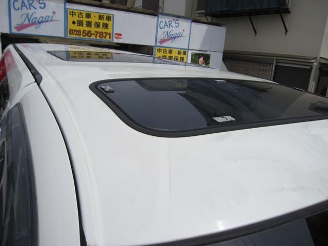 0704211A30250910W00111.jpg