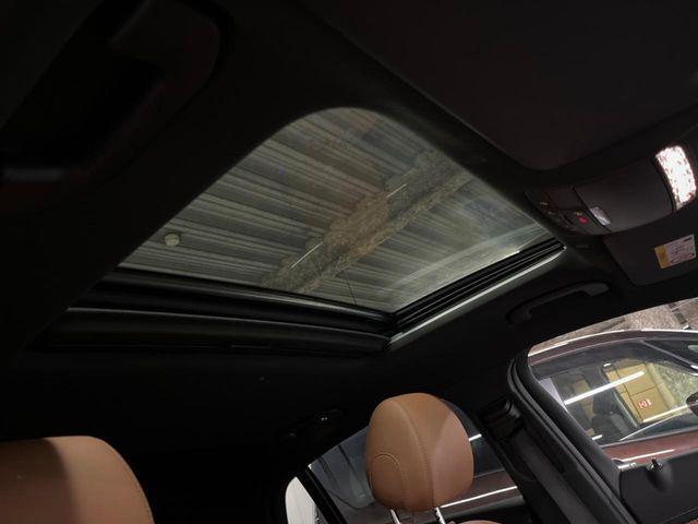 41bc3d0599087de73a105d3c7ccc1027.jpg