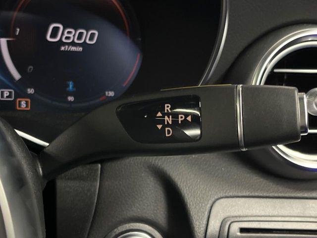 b70f299894ce73afc6e4b071c3ee1234.jpg