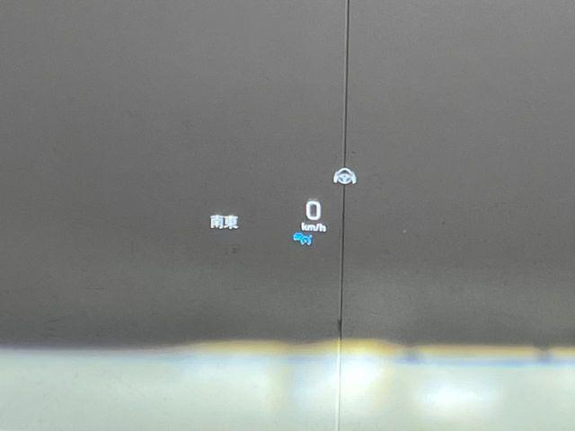 cb8a52e051cb24e51f6e64321c49ce95.jpg