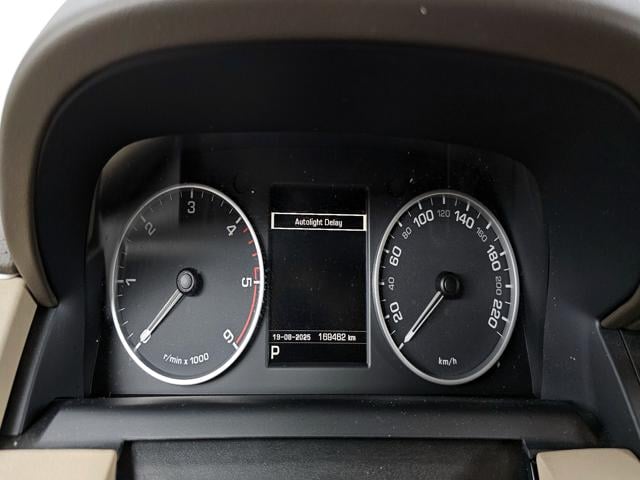 731002bf606efef9cd64b19286d54624.jpeg