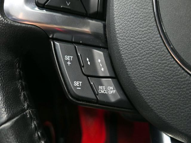 98fa799266ed038eef89408e5427d349.jpeg