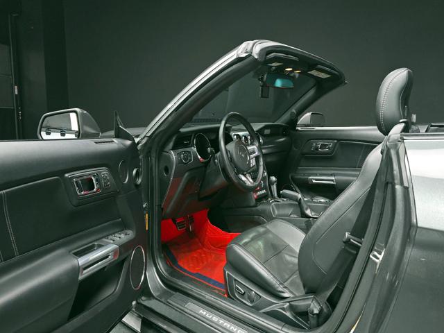 d846caace46d53097e84b6e9f65ef5cc.jpeg