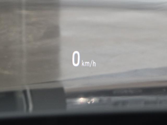 a1f82ec2adaa8ad0368af367fcf9aa27.jpeg