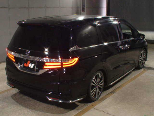 1ed6f80161bd8f88011840cd8d305ad2.jpg