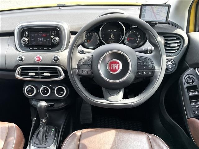 23075032_carP_l_7.jpg