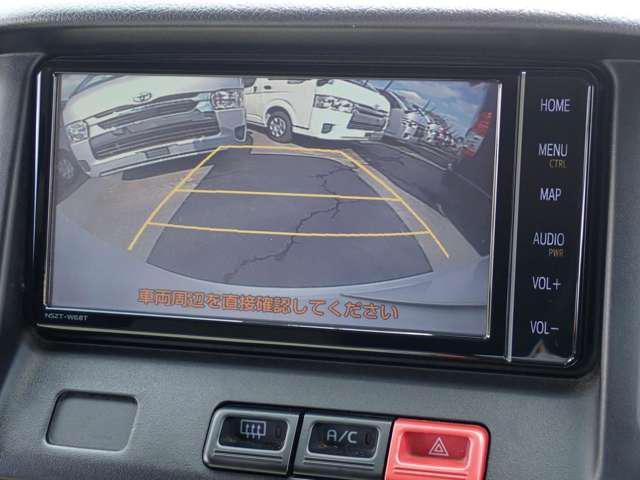 4695bac5f3fda300e97e5dfdf876ae5a.jpg