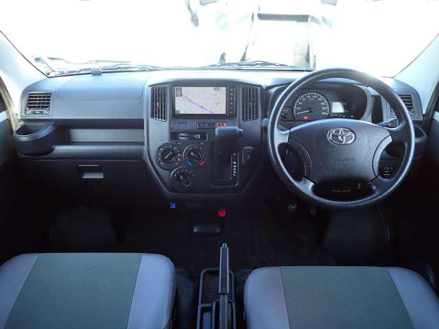 58d9a967d2bbed52add21e6d19931a9f.jpg