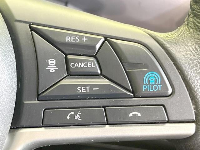 20193328_carP_l_13.jpg