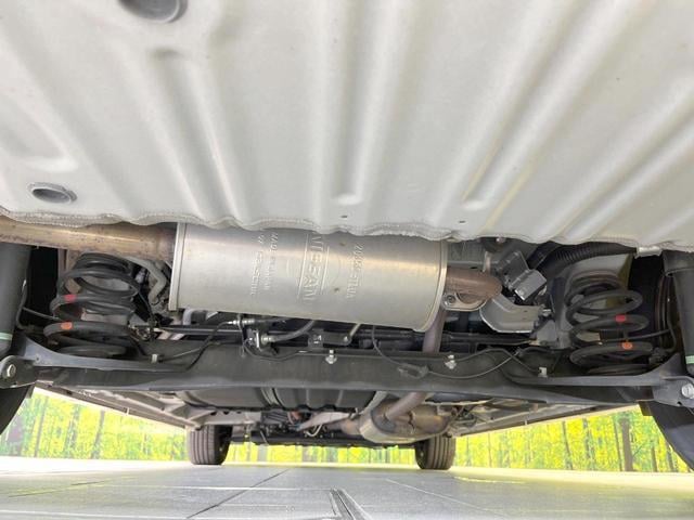 20193328_carP_l_18.jpg