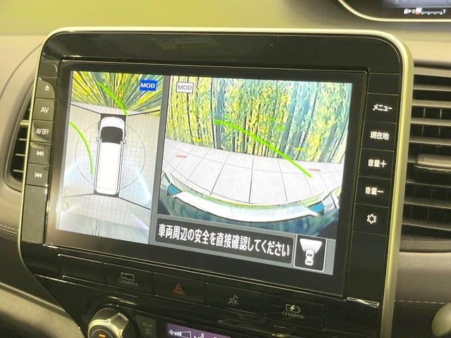 20193328_carP_l_4.jpg