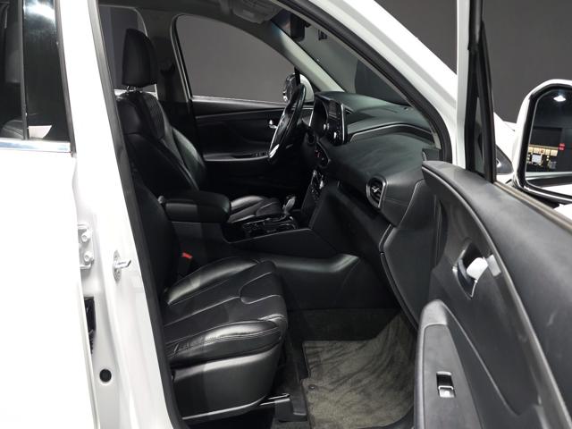 f580f2507ac0c41ef2e1e25fb71c2b04.jpeg