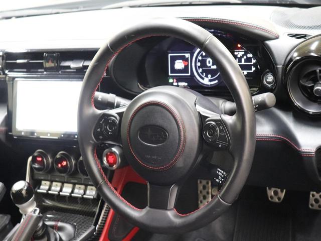 02c4d7a8aae2df9bbc8a174fff52efa1.jpg