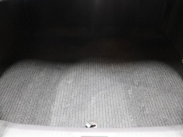 1ac25e99ba795c93faa69959789c0cb5.jpg