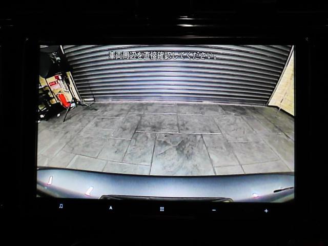 53aef86f86e69aaa7234947bc5cc61fc.jpg