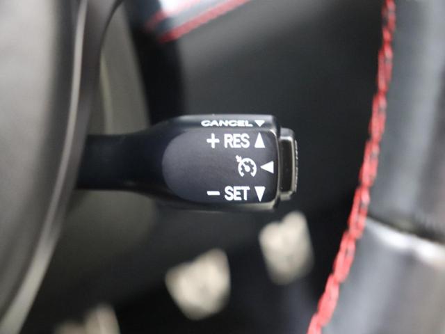 db25abfc702a06800b36f548970738e2.jpg