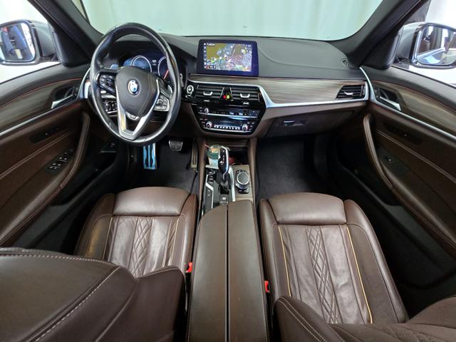 e307abe1ade9164184ce81149b44b79b.jpeg