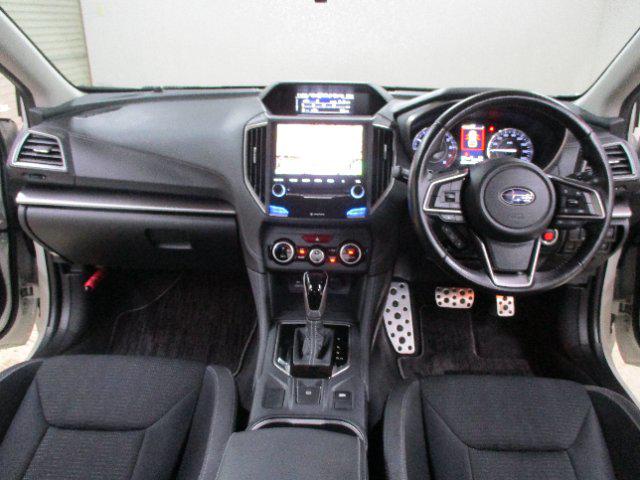 1e1be7c9bcc83eaf5c7b3fd297ba2928.jpg