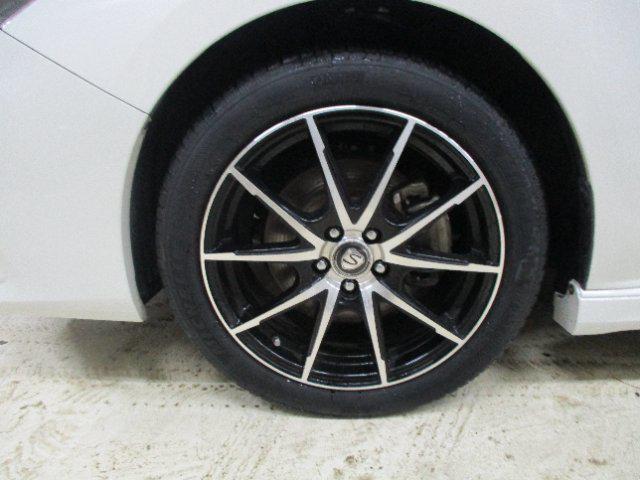 21cd270e4cc6c3e9015330437b81b858.jpg