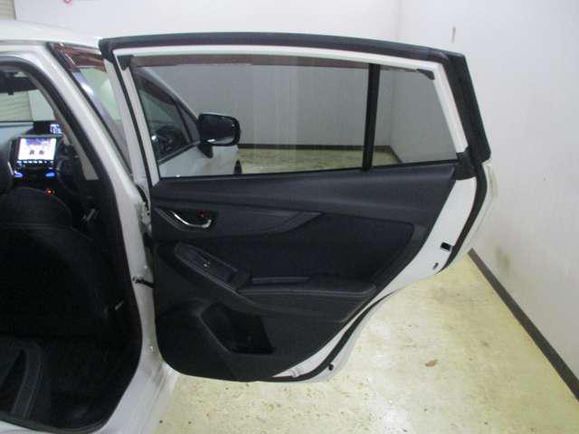 b5396be45c37fe2f3925d93416476832.jpg