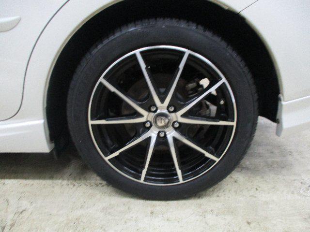 e90c020c1bba9ec4bd75a4495865c961.jpg