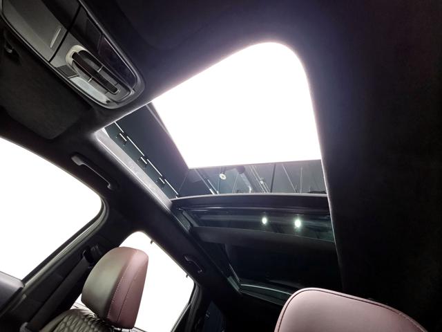 90fc390f225451a827dade2a94a10191.jpeg